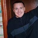 Знакомства: Артем, 24 года, Шира