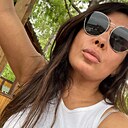 Знакомства: Анна, 45 лет, Братск