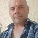 Знакомства: Евгений, 45 лет, Курган