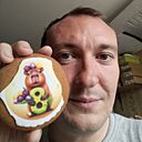 Знакомства: Стовосемдесяттри, 38 лет, Чебоксары