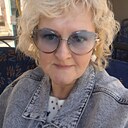 Знакомства: Svetlana, 52 года, Самара