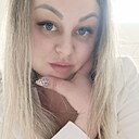 Знакомства: Аленка, 38 лет, Иваново