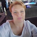 Знакомства: Марина, 47 лет, Киев