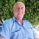 Знакомства: Али, 63 года, Нальчик