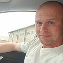 Знакомства: Александр, 35 лет, Мариуполь