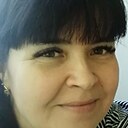 Знакомства: Татьяна, 49 лет, Мурманск