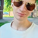 Знакомства: Илья, 22 года, Казань