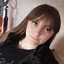 Знакомства: Татьяна, 32 года, Азов