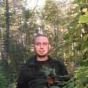 Знакомства: Олег, 41 год, Сатка