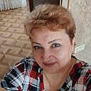Знакомства: Наиля, 52 года, Махачкала