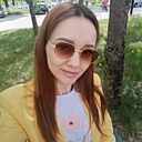 Знакомства: Светлана, 32 года, Белгород