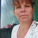 Знакомства: Зарина, 35 лет, Самара
