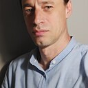 Знакомства: Сергей, 41 год, Томск