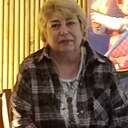Знакомства: Мария, 51 год, Артем