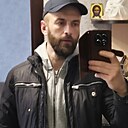 Знакомства: Денис, 38 лет, Пинск