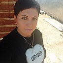 Знакомства: Людмила, 43 года, Канск