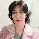 Знакомства: Алёна, 49 лет, Алматы