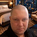 Знакомства: Александр, 44 года, Запорожье