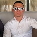 Знакомства: Ruslan, 27 лет, Бишкек