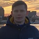 Знакомства: Владимир, 32 года, Анапа