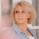 Знакомства: Лола, 52 года, Казань