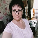 Знакомства: Marina, 48 лет, Темиртау