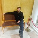 Знакомства: Алексей, 45 лет, Липецк
