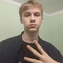 Знакомства: Николай, 18 лет, Гродно