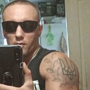 Знакомства: Саня, 34 года, Черкассы