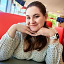 Знакомства: Катерина, 33 года, Самара