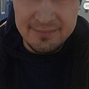 Знакомства: Дмитрий, 35 лет, Уфа