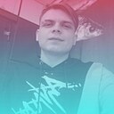 Знакомства: Женя, 23 года, Братск