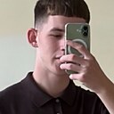 Знакомства: Матвій, 20 лет, Киев