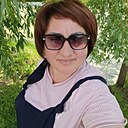 Знакомства: Алла, 49 лет, Борисполь