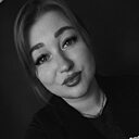 Знакомства: Серафимка, 33 года, Йошкар-Ола