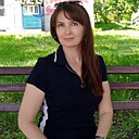 Знакомства: Анастасия, 44 года, Сибай