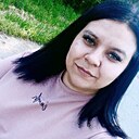 Знакомства: Vera, 28 лет, Невинномысск