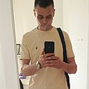 Знакомства: Ivan, 39 лет, Вроцлав