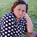 Знакомства: Татьяна, 37 лет, Копыль