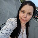 Знакомства: Незнакомка, 28 лет, Челябинск