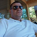Знакомства: Евгений, 41 год, Куркино