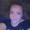 Знакомства: Алёна, 36 лет, Тольятти