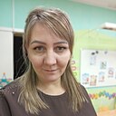 Знакомства: Юлия, 40 лет, Нижний Тагил