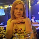 Знакомства: Виктория, 52 года, Луганск