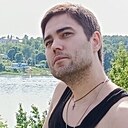 Знакомства: Андрей, 35 лет, Ярославль