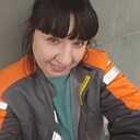Знакомства: Юлия, 41 год, Лучегорск