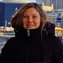 Знакомства: Наталия, 46 лет, Мосты
