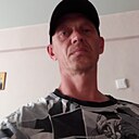 Знакомства: Алексей, 39 лет, Усолье-Сибирское
