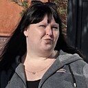Знакомства: Ирина, 36 лет, Ульяновск