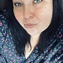 Знакомства: Ирина, 36 лет, Ульяновск